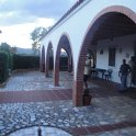 DSC03528 copia